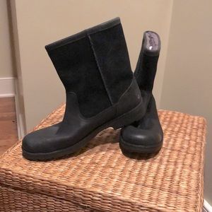 Men’s UGG Boot